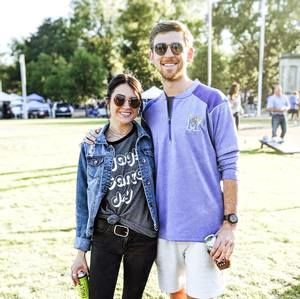 Meet your Posher, Ak